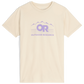 Outdoor Research Advocate Short Sleeve Tee