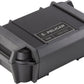 Pelican R60 Personal Utility Ruck Case