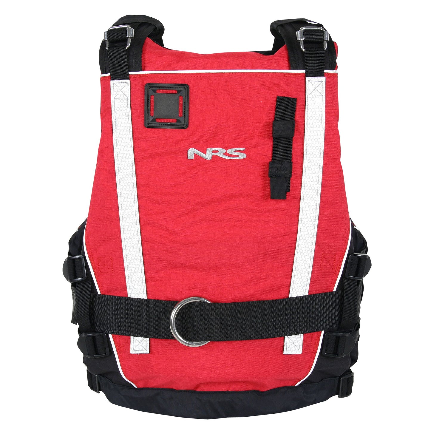 NRS Rapid Rescuer PFD  (Previous Version)