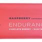 Tailwind Endurance Fuel Hydration - Raspberry Caffeinated