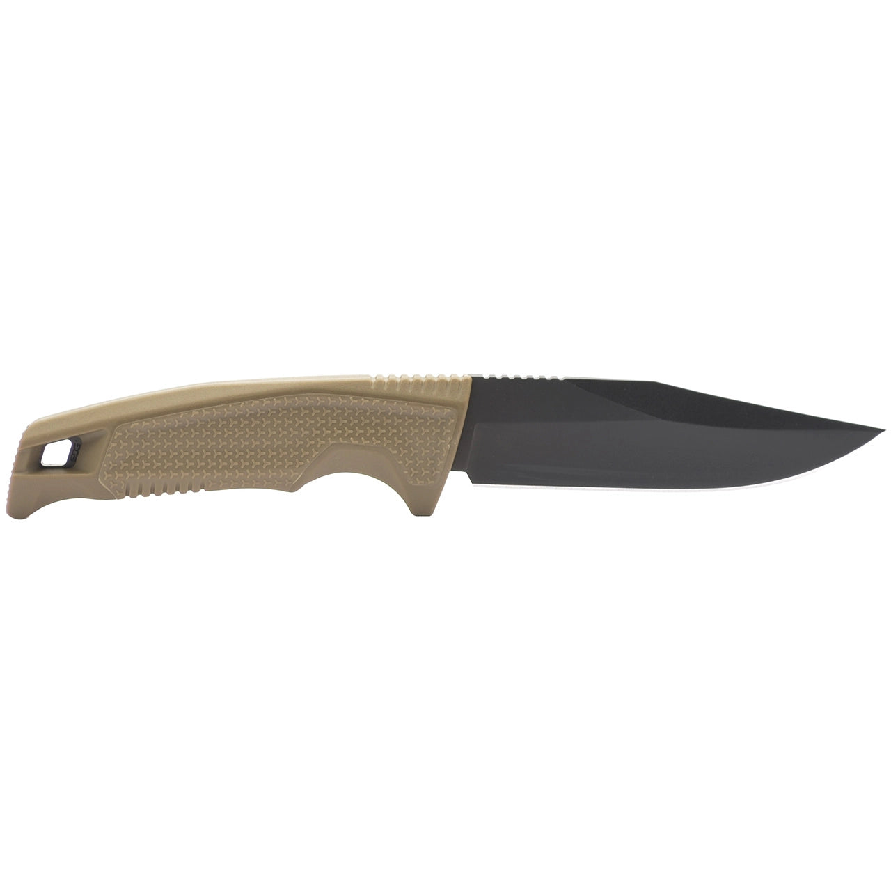 SOG Recondo FX - Black or Flat Dark Earth