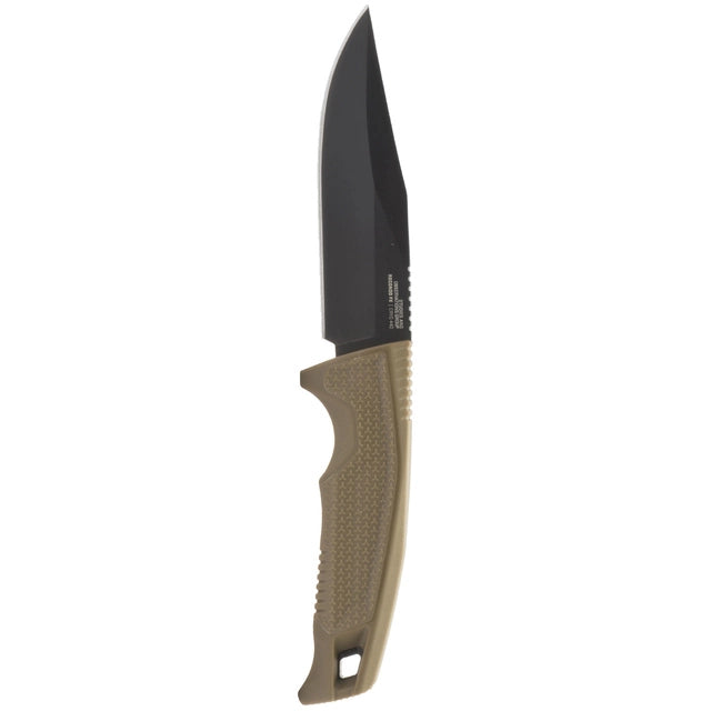 SOG Recondo FX - Black or Flat Dark Earth