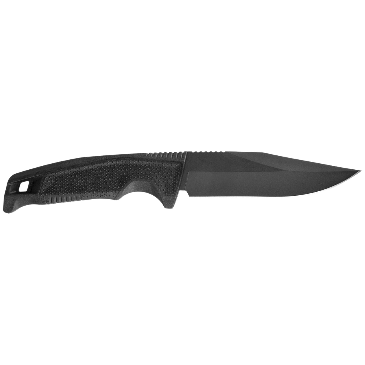 SOG Recondo FX - Black or Flat Dark Earth