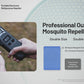 Nitecore Mosquito Repellent Mats for EMR Series Refill (30 pieces)