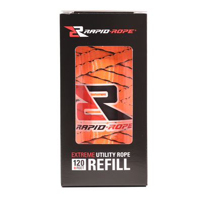 Rapid Rope Refill Cartridge