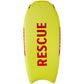 NRS Rescue Board