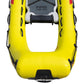 NRS ASR 155 Rescue Boat