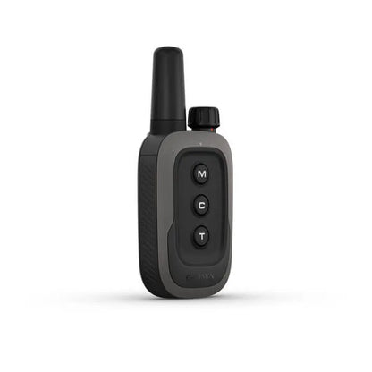 Garmin Delta® SE Bundle (Handheld & Dog Device)