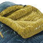 Therm-a-Rest Saros™ 20F/-6C Sleeping Bag