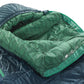 Therm-a-Rest Saros™ 32F/0C Sleeping Bag