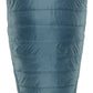 Therm-a-Rest Saros™ 32F/0C Sleeping Bag