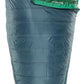Therm-a-Rest Saros™ 32F/0C Sleeping Bag