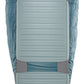 Therm-a-Rest Saros™ 32F/0C Sleeping Bag