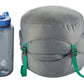 Therm-a-Rest Saros™ 32F/0C Sleeping Bag
