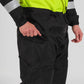 NRS Extreme SAR Dry Suit