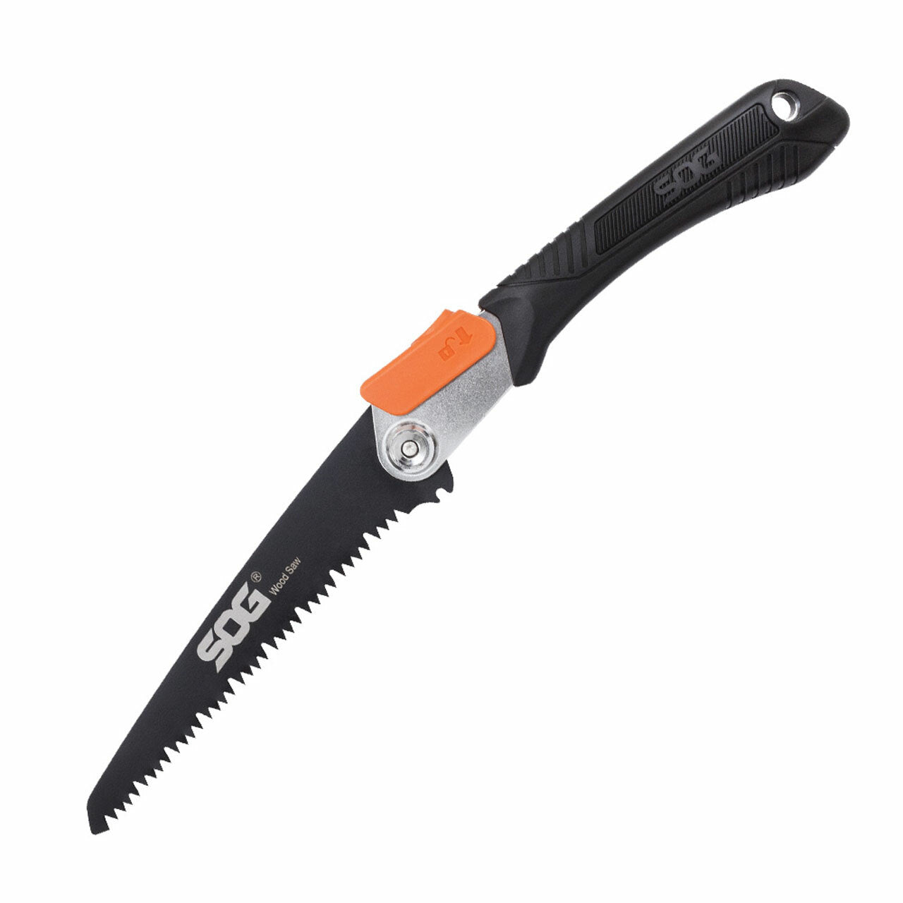 SOG Folding Saw