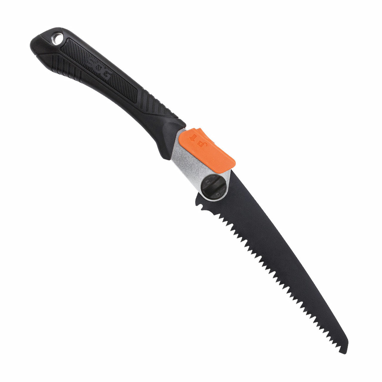 SOG Folding Saw