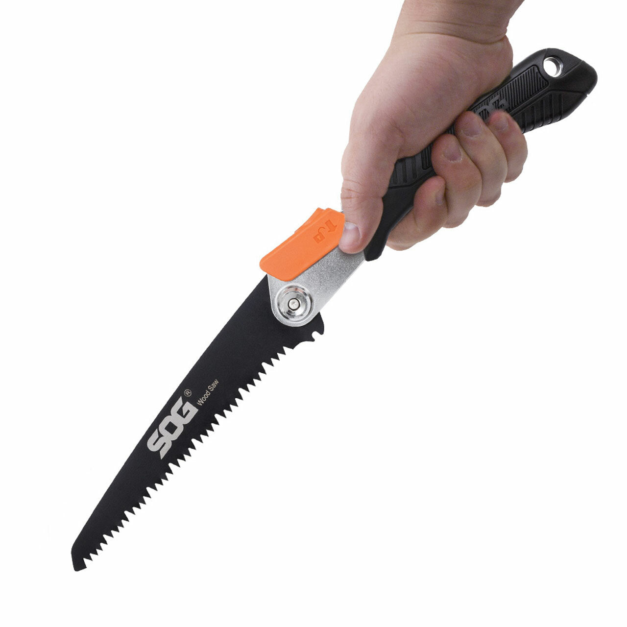 SOG Folding Saw