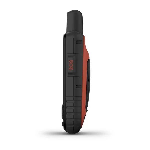 Garmin GPSMAP® 66i Handheld GPS w/InReach