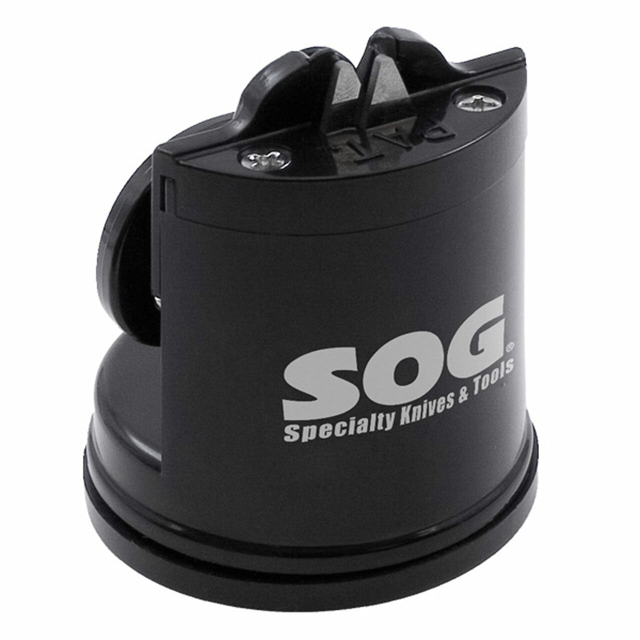 SOG Countertop Sharpener