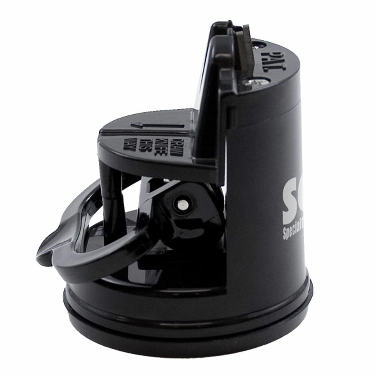 SOG Countertop Sharpener