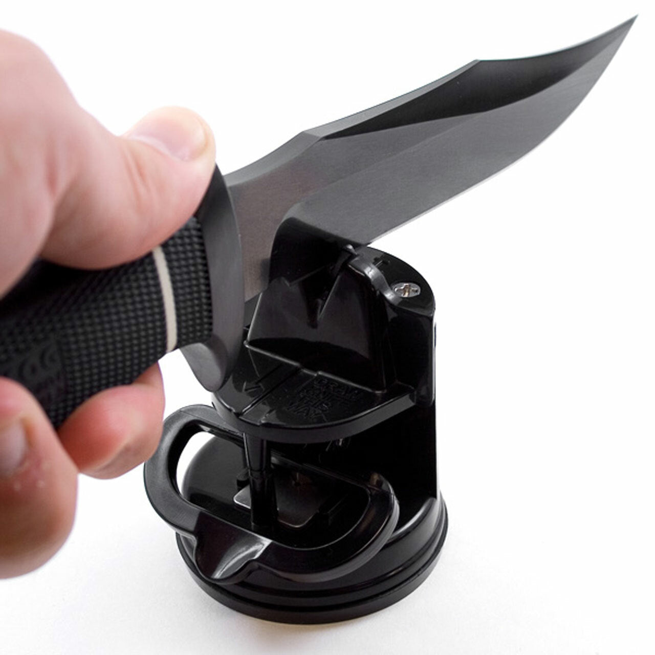 SOG Countertop Sharpener