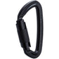 NRS Sliq Triple Lock Carabiner