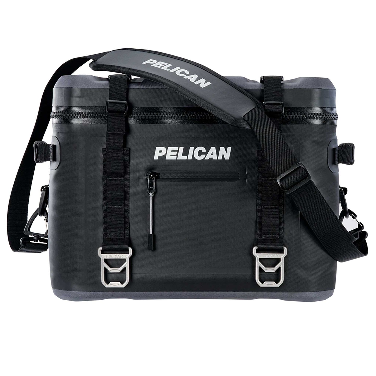 Pelican Elite Soft Cooler