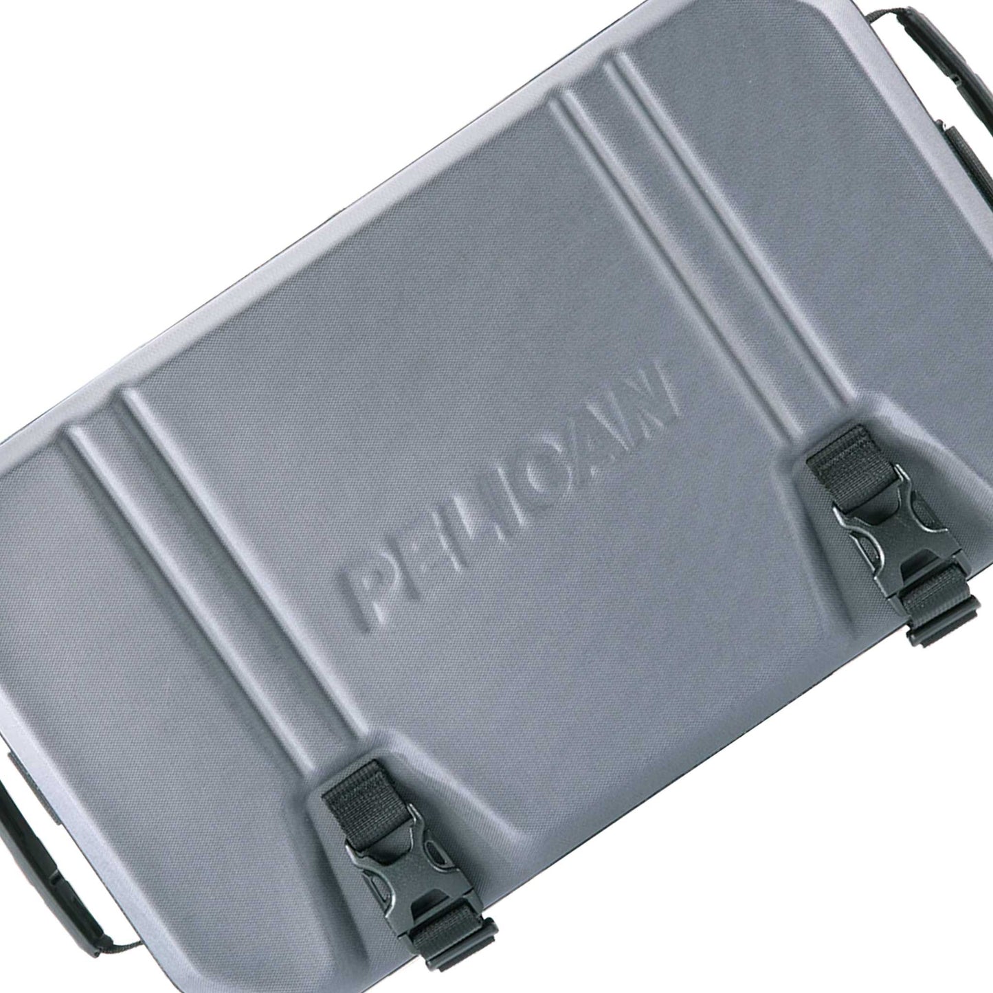 Pelican Elite Soft Cooler