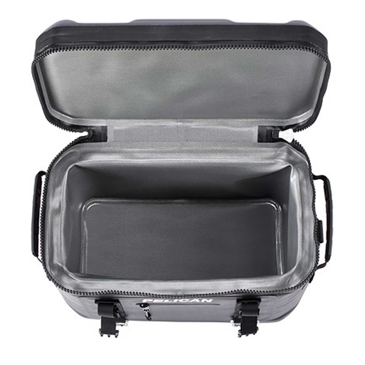 Pelican Elite Soft Cooler