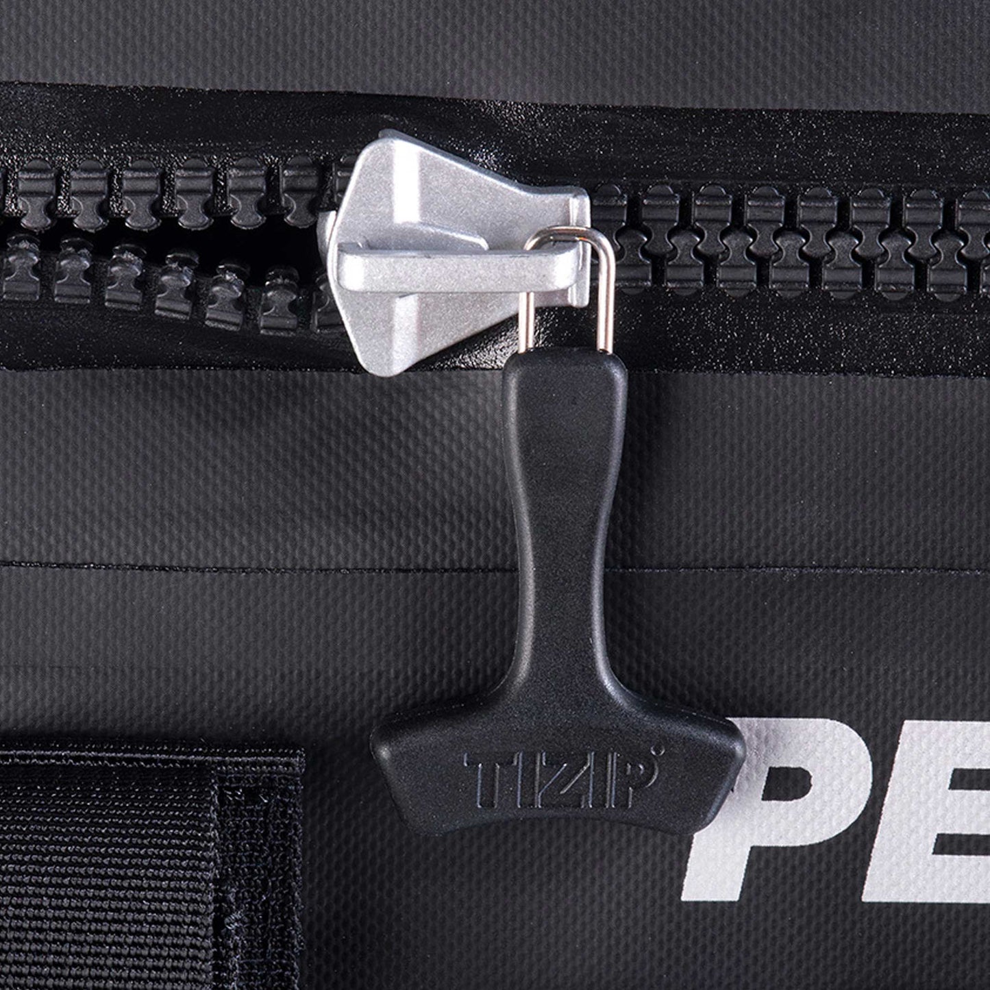 Pelican Elite Soft Cooler