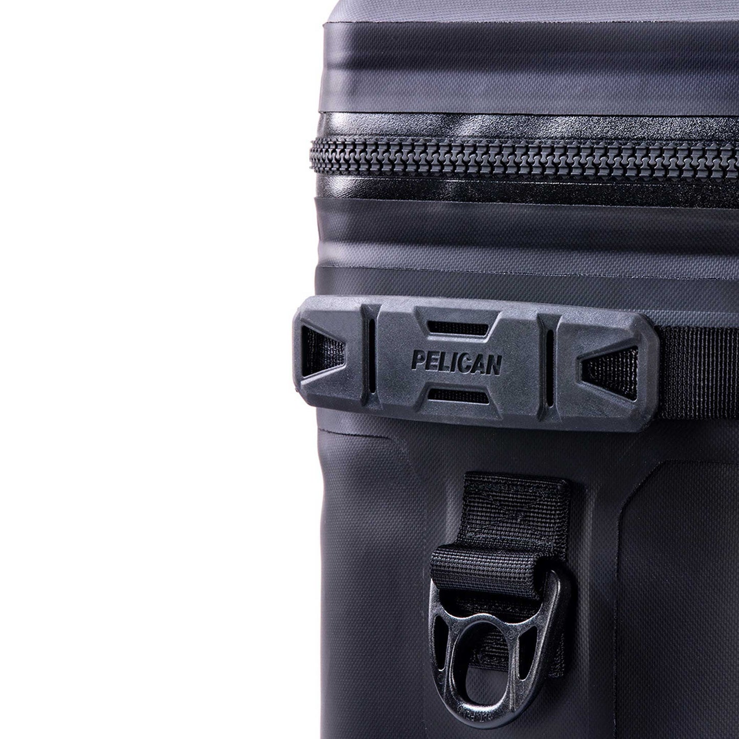 Pelican Elite Soft Cooler