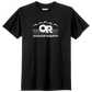 Outdoor Research Advocate Short Sleeve Tee
