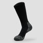 Terramar Steel Toe Work Sock 3pk