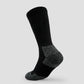 Terramar Steel Toe Work Sock 3pk