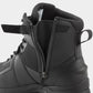 NRS Storm Boots