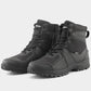 NRS Storm Boots