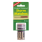Storm Matches - Windproof/Waterproof