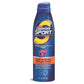 Coppertone Sport Sunscreen SPF50
