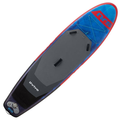 NRS Thrive Inflatable SUP Boards