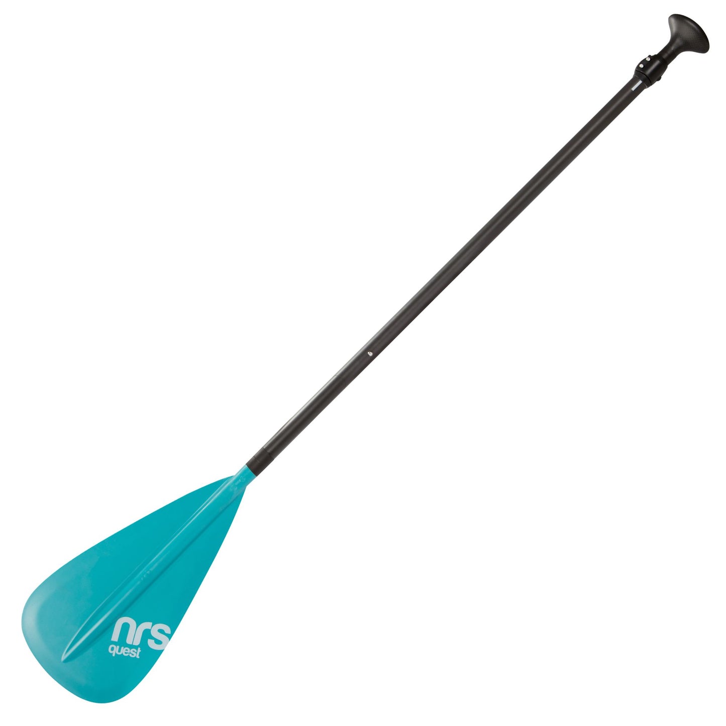 NRS Quest 3-Piece SUP Paddle