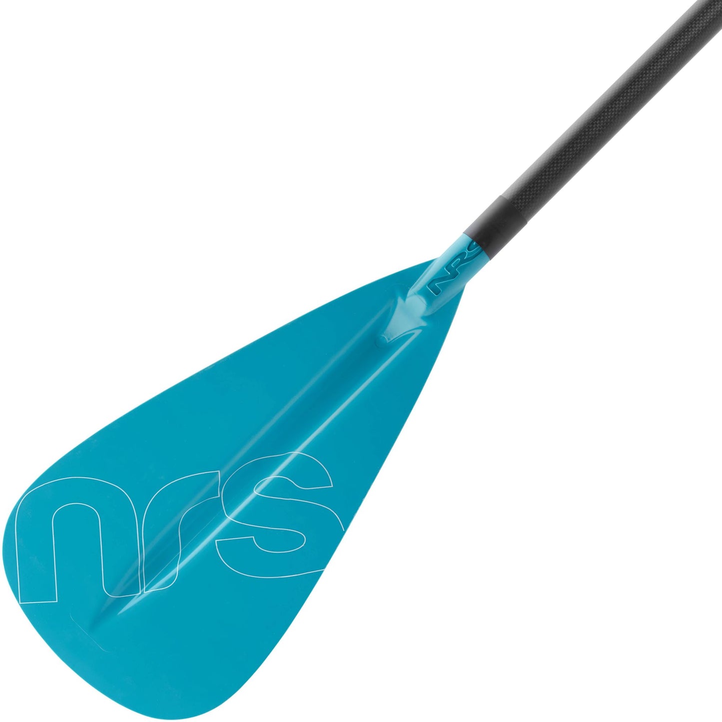 NRS Quest 3-Piece SUP Paddle