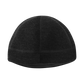 Outdoor Research Flurry Beanie