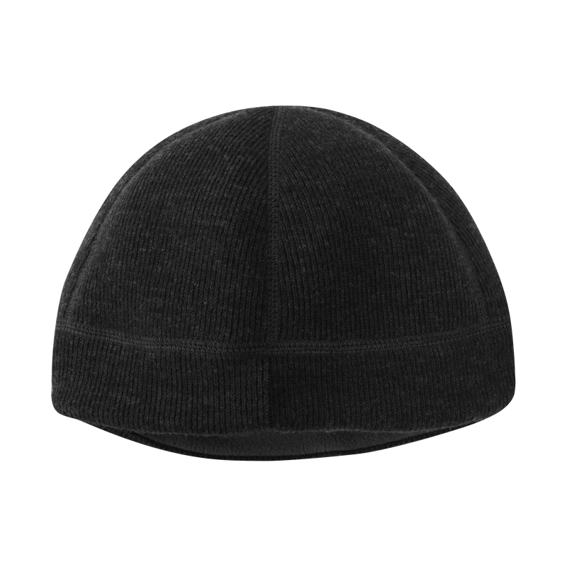 Outdoor Research Flurry Beanie