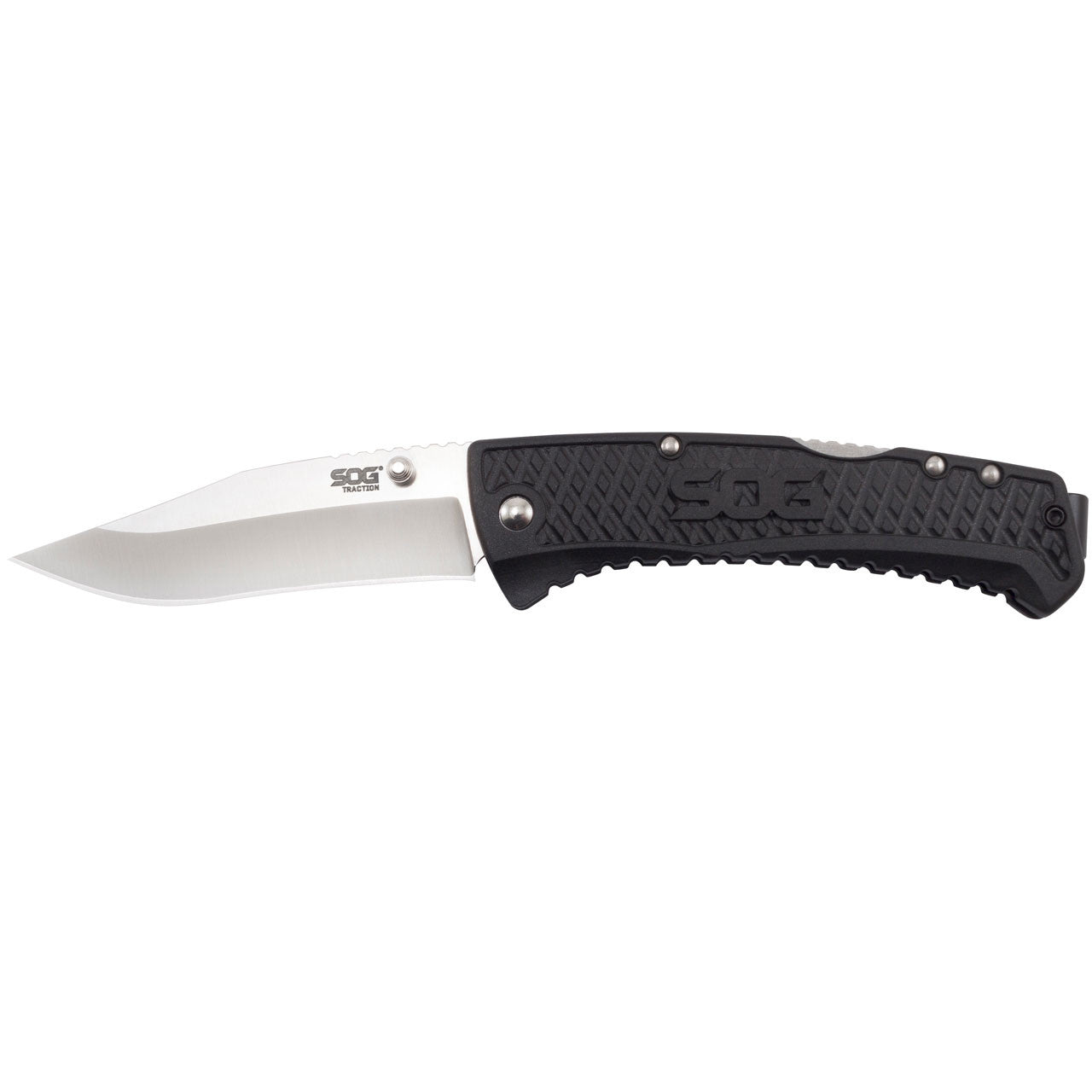 SOG Traction