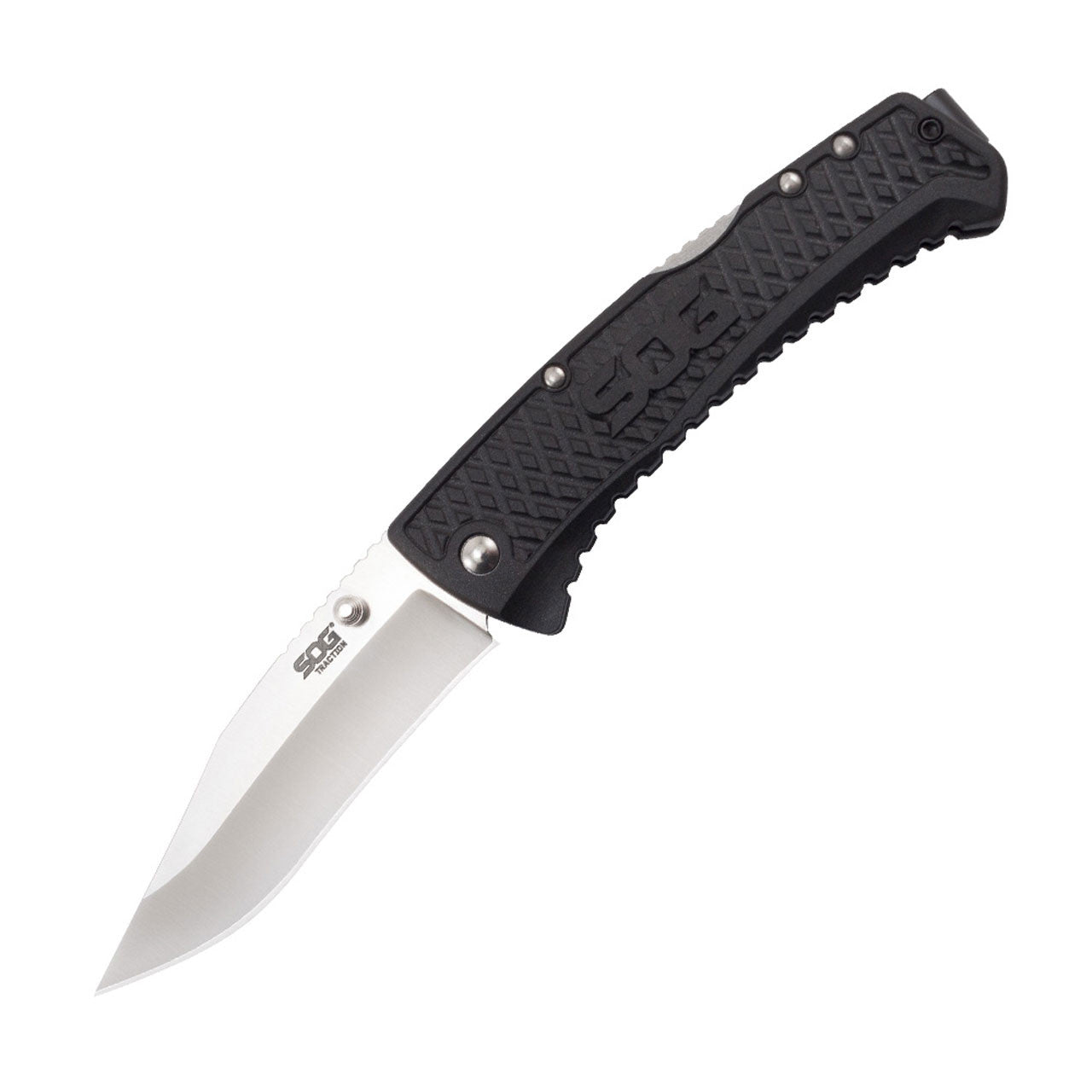 SOG Traction