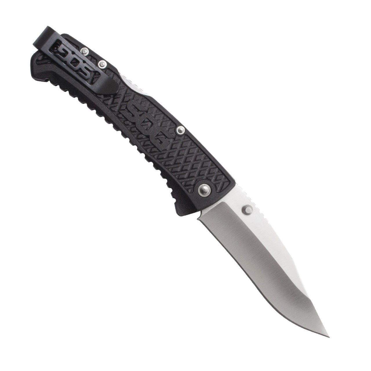 SOG Traction