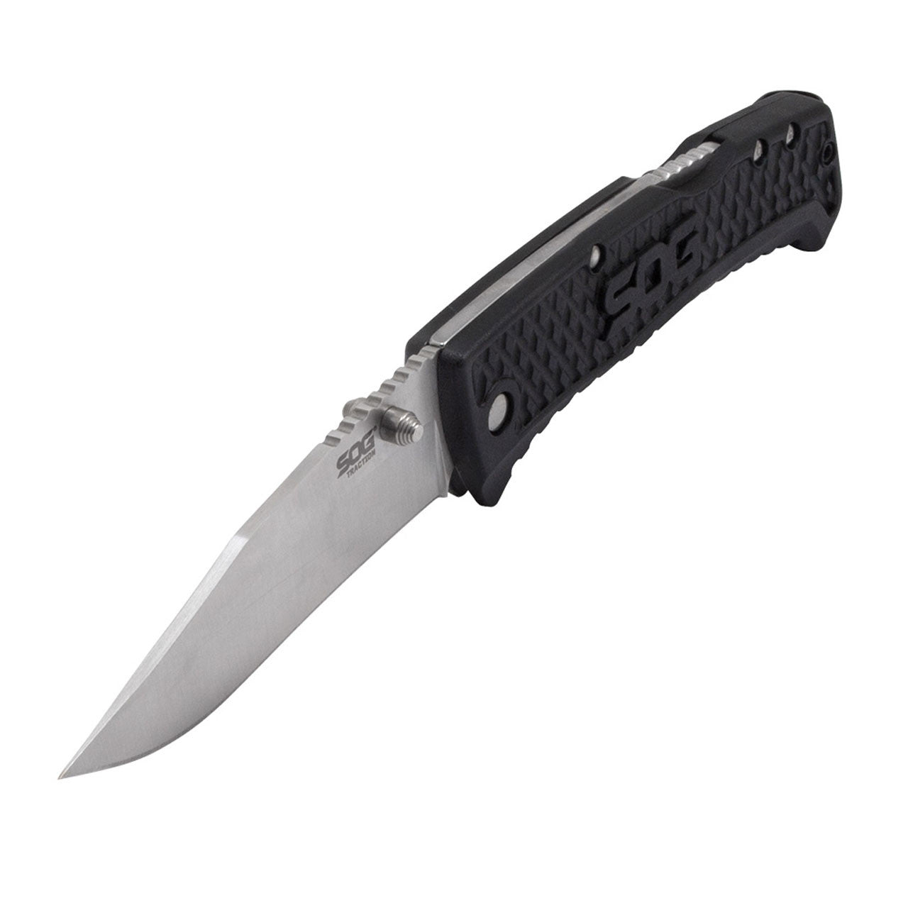 SOG Traction