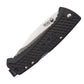 SOG Traction