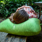 Exped Trailhead Pillow